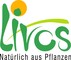 LIVOS