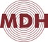 MDH Holzfachhandel